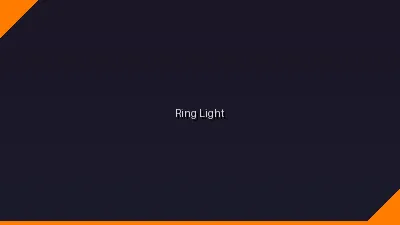 积分兑换 - LED环形补光灯 | 吃瓜黑料 - 今日看料精选，相关内容持续更新 积分商城