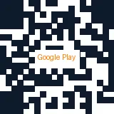 Google Play下载二维码 - 每日大赛 吃瓜黑料 - 今日看料精选，相关内容持续更新 APP